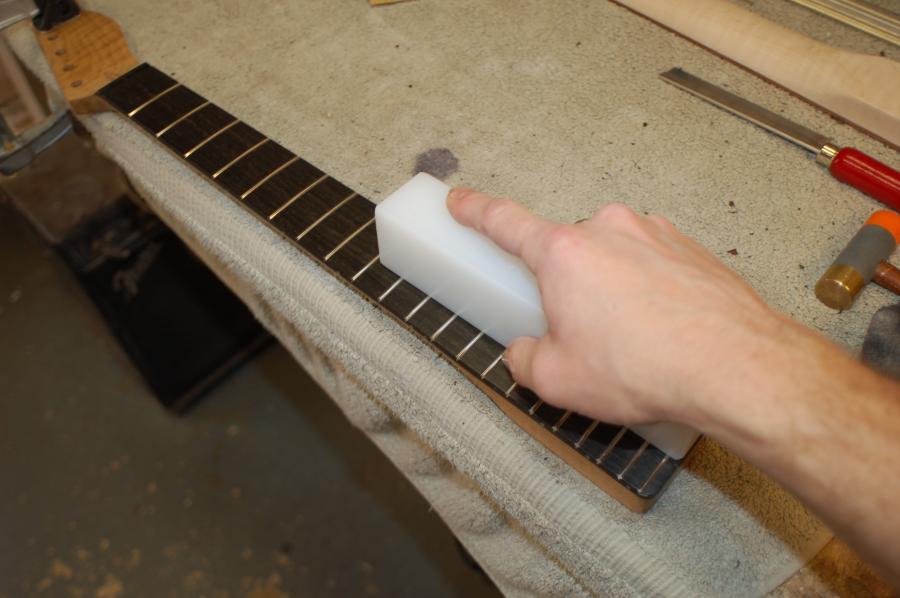 tele mod: new neck-dsc_0031-jpg