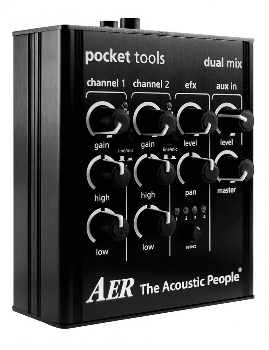 Amazon, Musiciansfriend, and other Ads that pop up when you are online = Pain-preamp-jpg