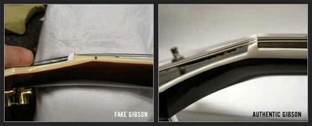 Played a New D'Angelico Standard EXL-1 Today-identifying-fake-gibson-jpg