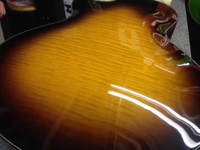 Seventy seven Hawk-jazz deep-4-jpg