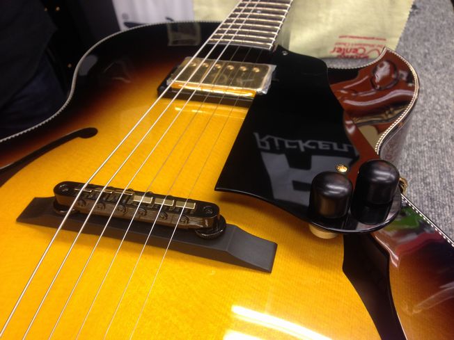 Seventy seven Hawk-jazz deep-6-jpg