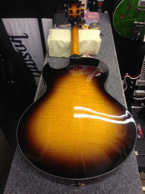 Seventy seven Hawk-jazz deep-3-jpg
