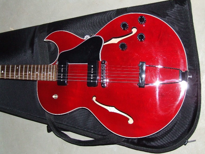 NG(ibson)D-gibsones135-jpg