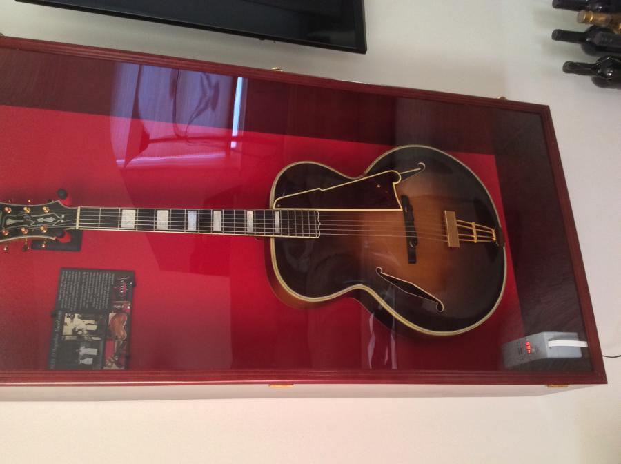Guitar Display Cases-image-jpg