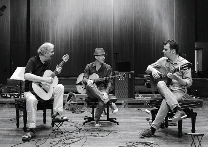 Vox AC15, could it work out?-trio-png