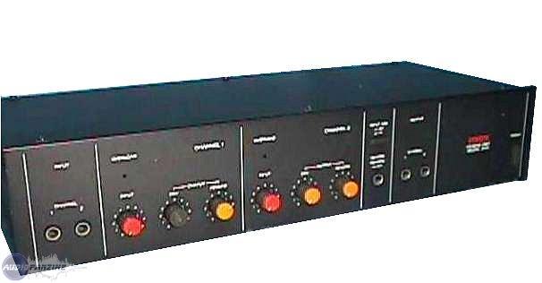 Quality reverb pedal but limited bells and whistles?-fostex-3180-spring-reverb-7170-jpg