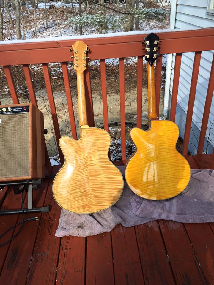 Mr. Wu 18 Inch archtop build-12745752_10153505715097239_4116960774998711863_n-jpg