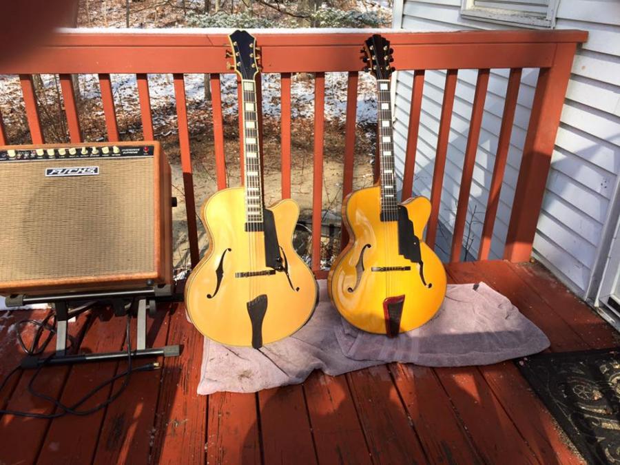 Mr. Wu 18 Inch archtop build-12745918_10153505715047239_2175285959372054798_n-jpg
