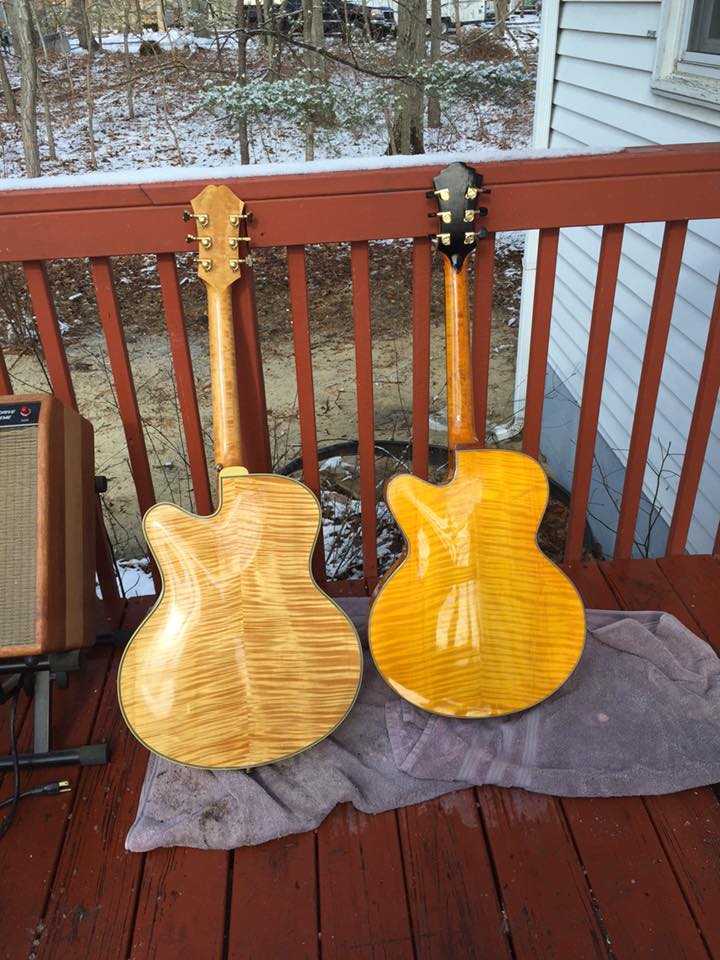 Mr. Wu 18 Inch archtop build-12717796_10153505746797239_1803613875578515812_n-jpg