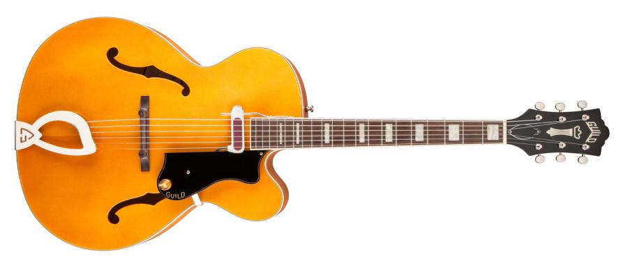 Joe Pass Guitar Pickup Position?-newark_street_mainimage_a150b_savoy_blonde-1500x630-jpg
