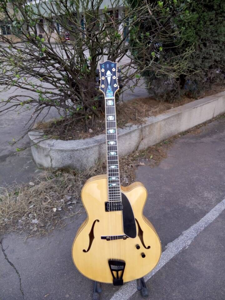 Mr. Wu 18 Inch archtop build-qq-22270-2925520160217175200-jpg