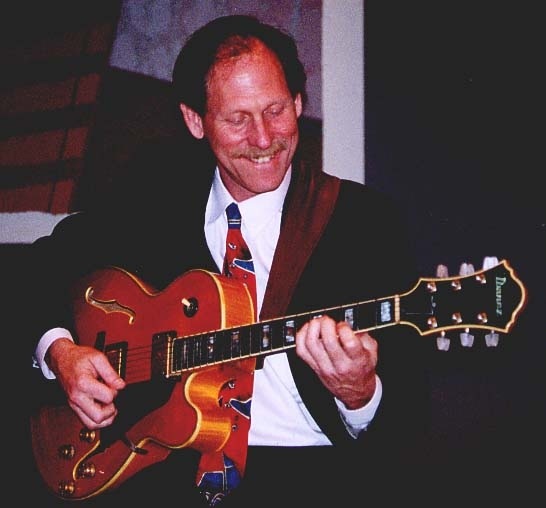 Joe Pass Guitar Pickup Position?-20130511-071248-jpg