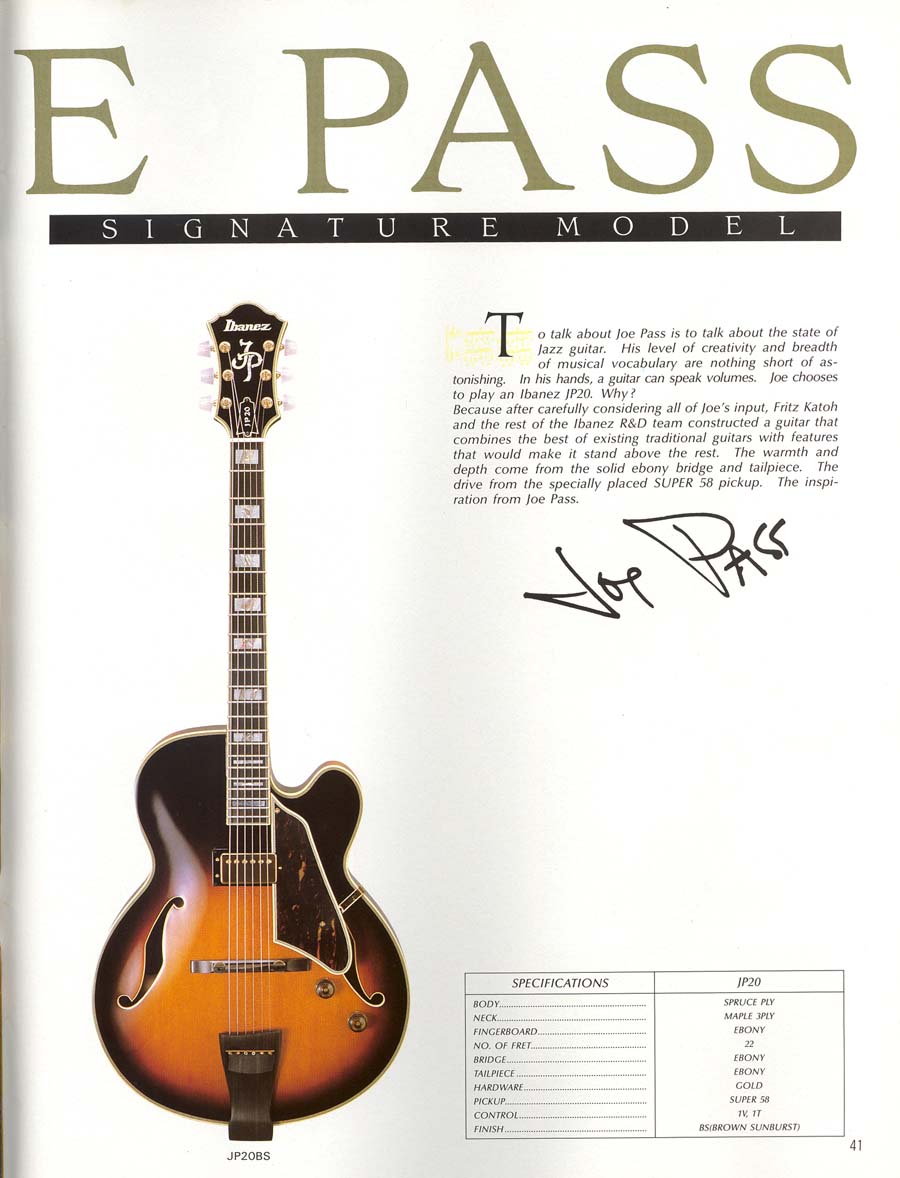 Joe Pass Guitar Pickup Position?-p41-jpg