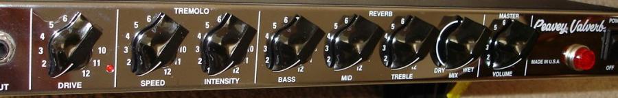 Quality reverb pedal but limited bells and whistles?-peavey-valverb2-jpg