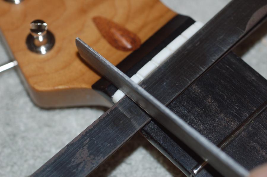 tele mod: new neck-image-jpg