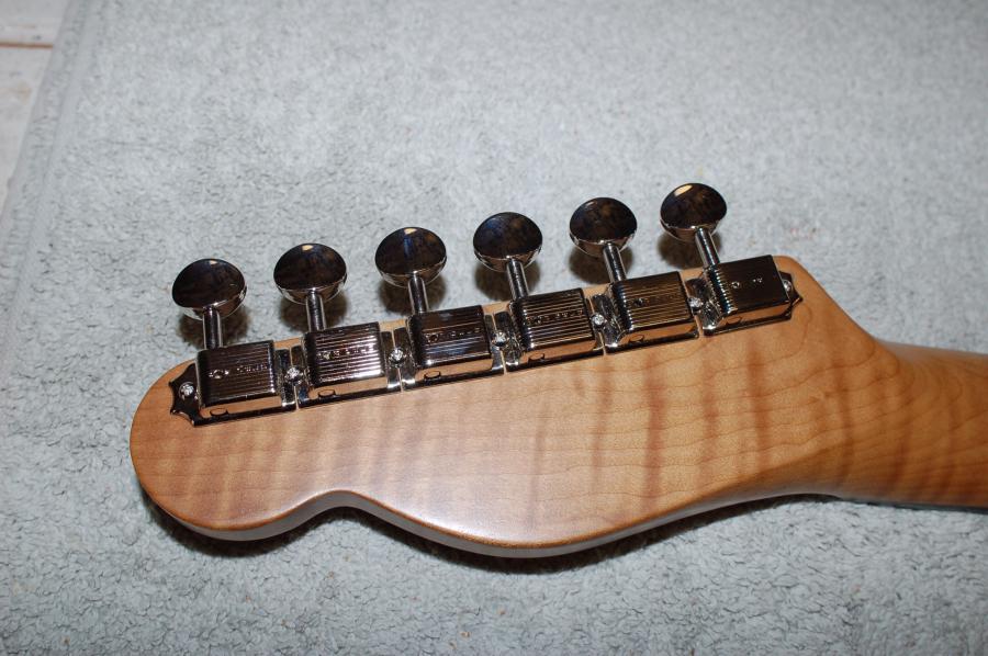 tele mod: new neck-image-jpg