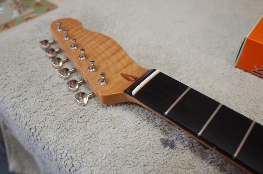 tele mod: new neck-image-jpg