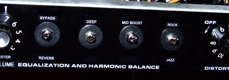 Fender Twin Conversion-switches-jpg
