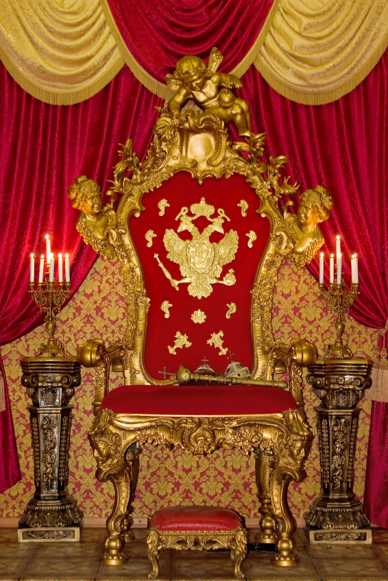 When you gig do you bring your own stool/ guitar throne ?-6a00d8341c717753ef00e54f843fce8834-800wi-jpg