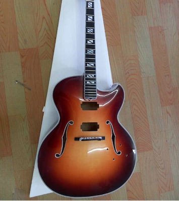 Mr. Wu 18 Inch archtop build-screen-shot-2016-02-21-11-46-01-pm-png