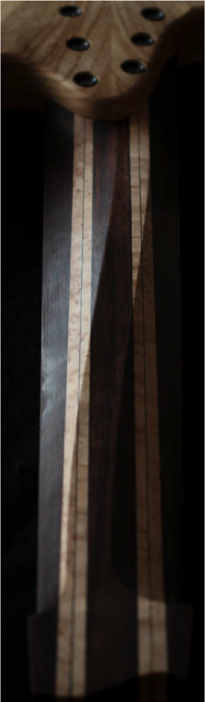 Bought a strandberg OS7 and carvin holdsworth-endurneckill-300x1024-png