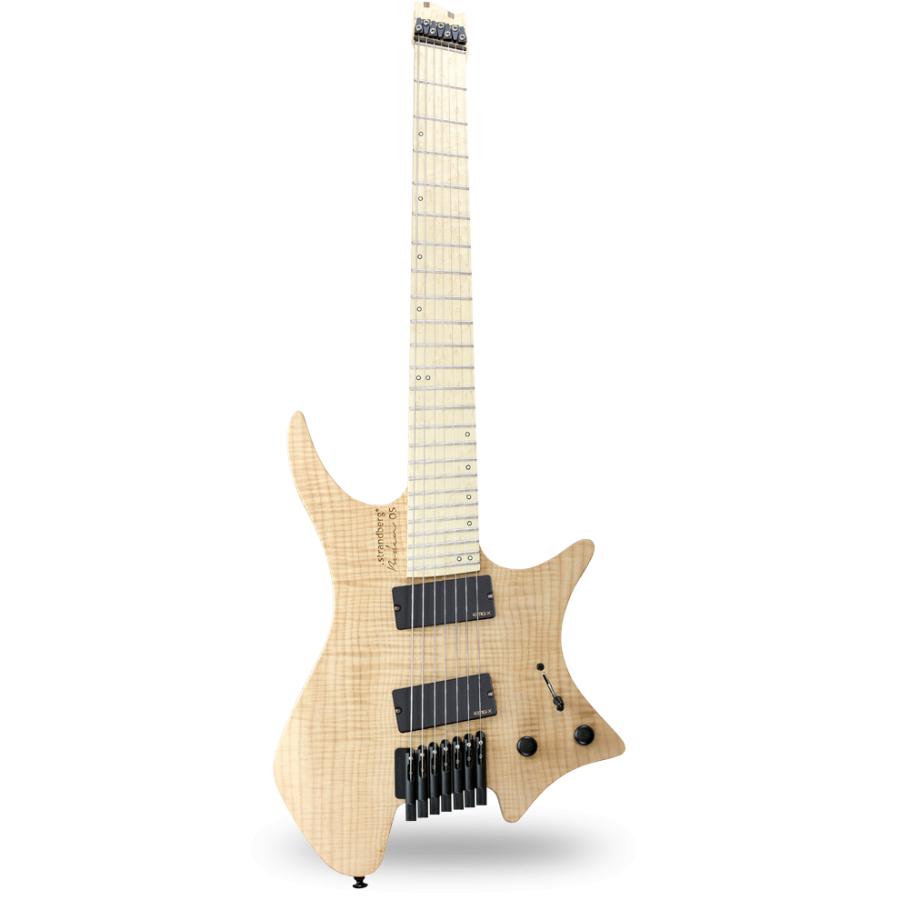 Bought a strandberg OS7 and carvin holdsworth-boden-os-7-nat-birdseye-maple-990x990-jpg
