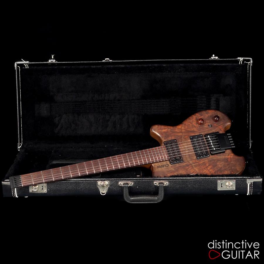 Bought a strandberg OS7 and carvin holdsworth-ya0myk9joafheydixmnr-jpg