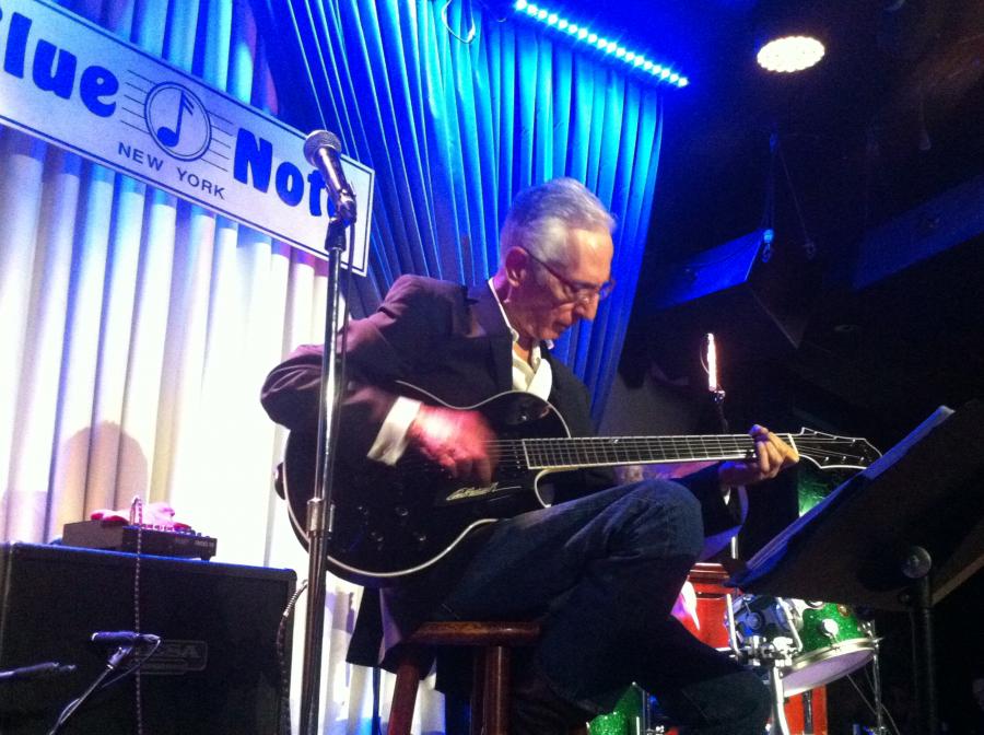 Pat Martino at Great American Music Hall-img_2834-jpg