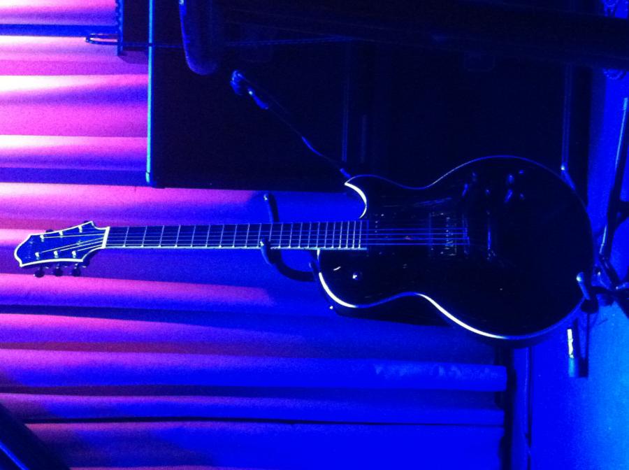 Pat Martino at Great American Music Hall-img_2835-jpg