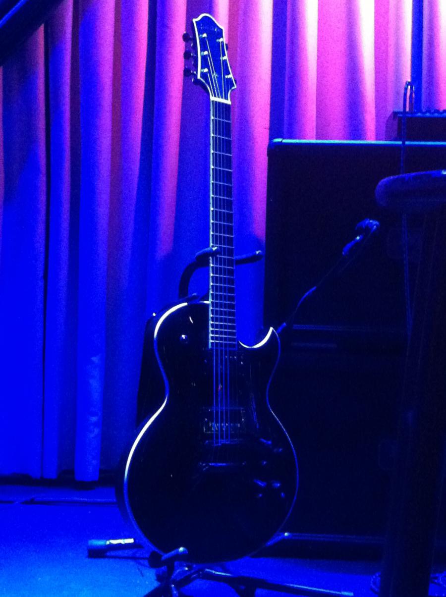 Pat Martino at Great American Music Hall-img_2835-jpg