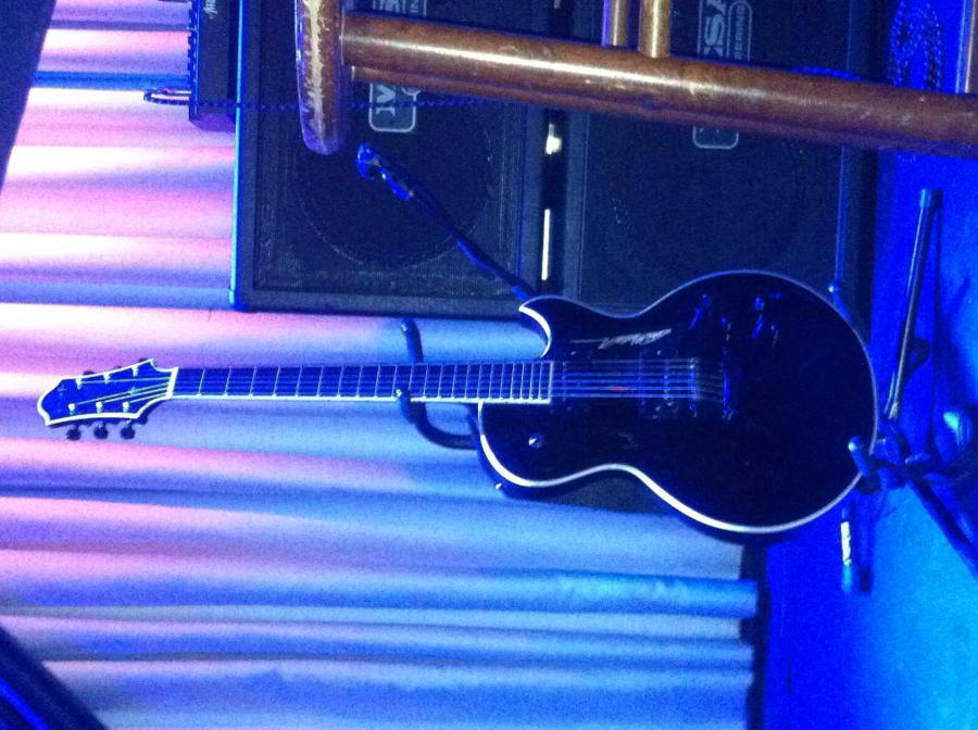 Pat Martino at Great American Music Hall-img_2838-jpg
