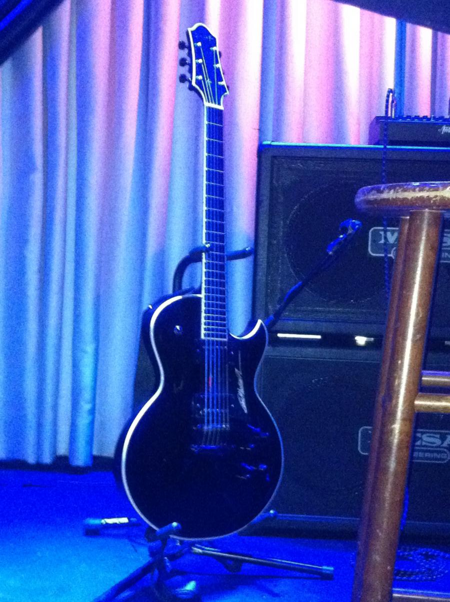 Pat Martino at Great American Music Hall-img_2838-jpg