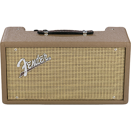 Quality reverb pedal but limited bells and whistles?-6g15-reissue-jpg
