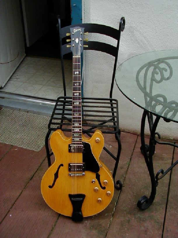 1969 ES150DC Pickups - Dark/Warm PAF Neck Humbucker?-p2160009-jpg
