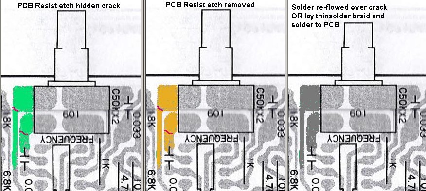 Exploding Pot-pcb_land_crack3-jpg