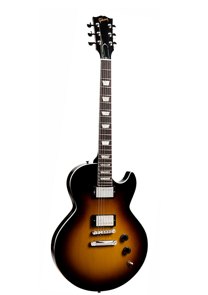 Small Body Jazz Guitar?-jqayrll-png
