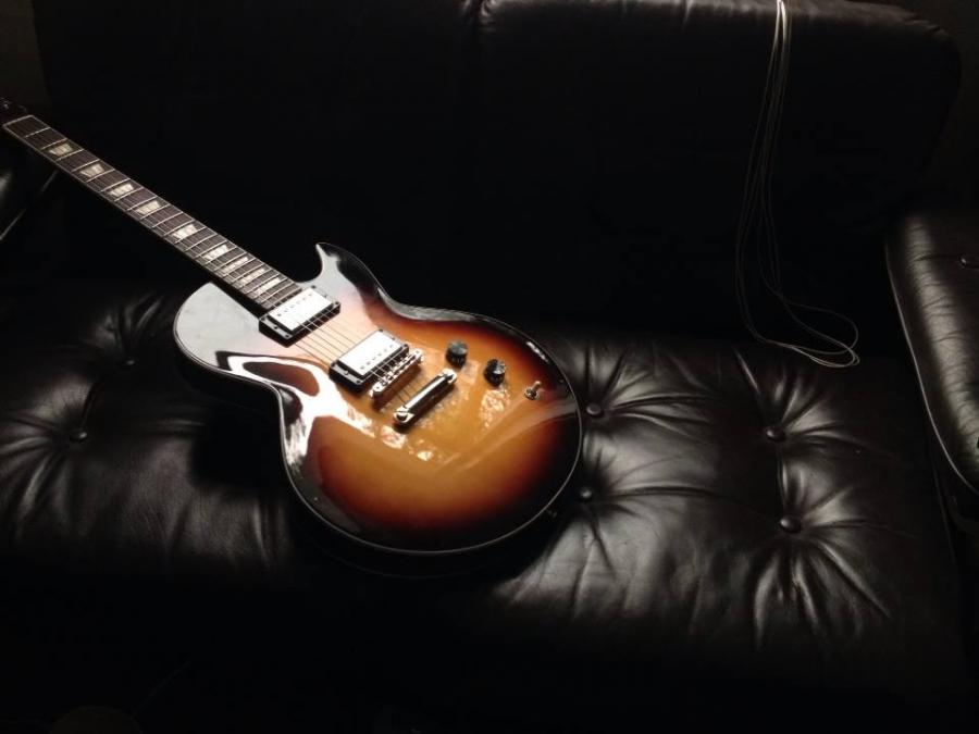 Small Body Jazz Guitar?-xsi1fdy-jpg