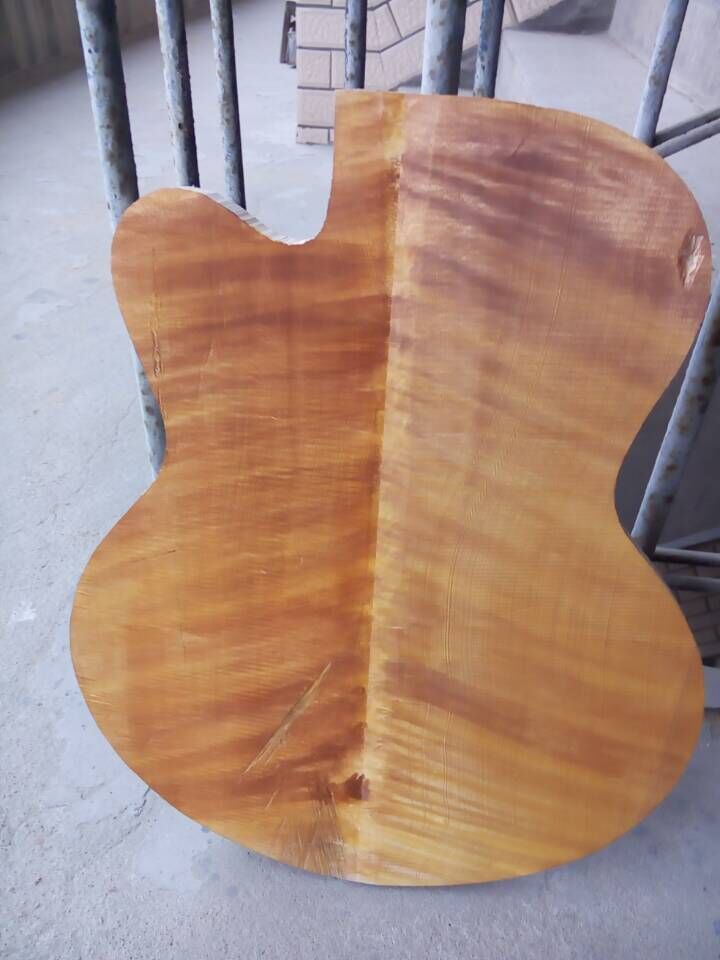 Ms Lora/Mr Wu Special Dream Guitar-back1-jpg