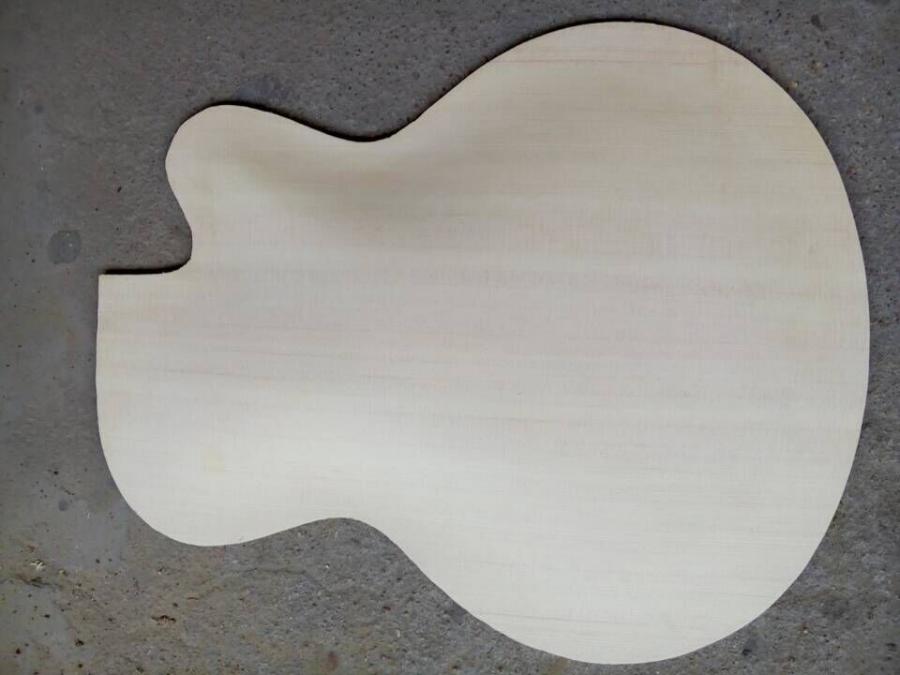 Ms Lora/Mr Wu Special Dream Guitar-qq-22270-2925520151021093300-jpg