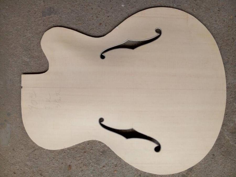 Ms Lora/Mr Wu Special Dream Guitar-qq-22270-2925520151107102822-jpg