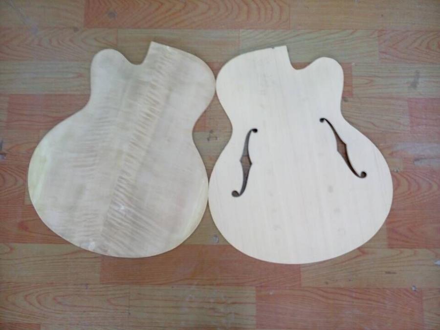 Ms Lora/Mr Wu Special Dream Guitar-qq-22270-2925520151129151812-jpg