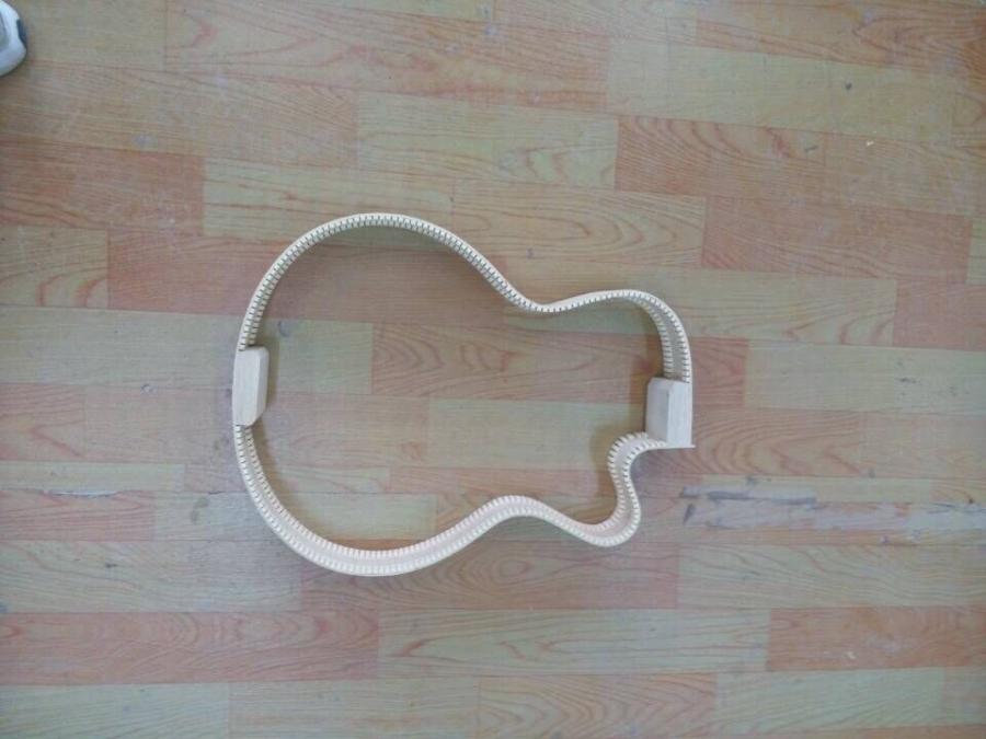 Ms Lora/Mr Wu Special Dream Guitar-qq-22270-2925520151129151748-jpg