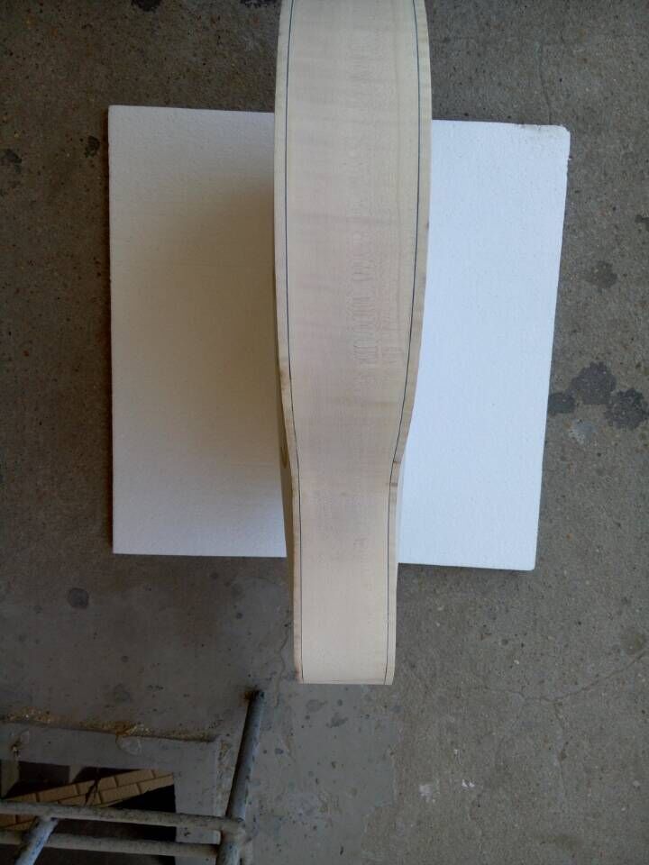 Ms Lora/Mr Wu Special Dream Guitar-qq-22270-2925520151216143345-jpg