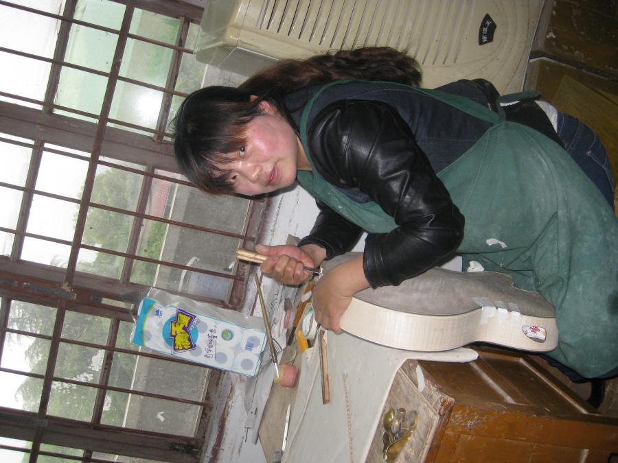 Ms Lora/Mr Wu Special Dream Guitar-img_7697-jpg