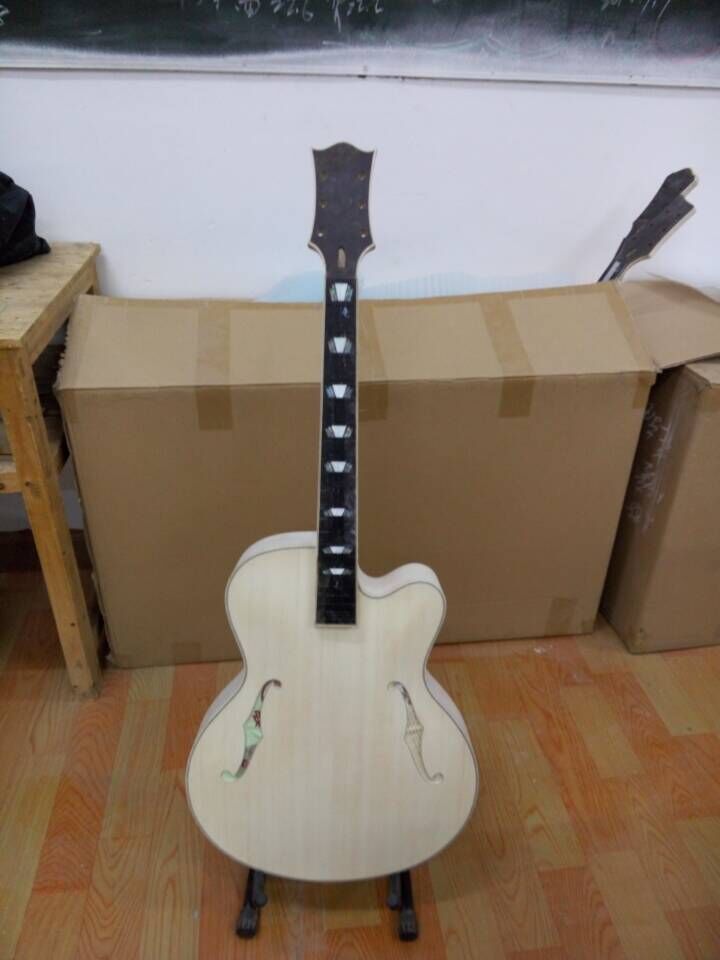 Ms Lora/Mr Wu Special Dream Guitar-qq-22270-2925520160104193412-jpg