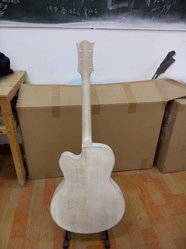 Ms Lora/Mr Wu Special Dream Guitar-qq-22270-2925520160104193336-jpg