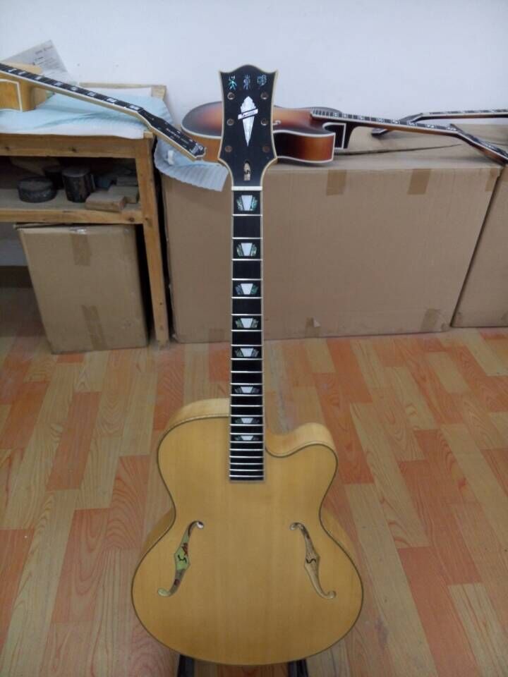 Ms Lora/Mr Wu Special Dream Guitar-qq-22270-2925520160130160158-jpg