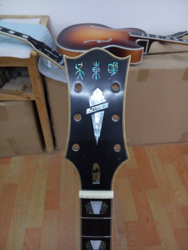 Ms Lora/Mr Wu Special Dream Guitar-qq-22270-2925520160130160153-jpg