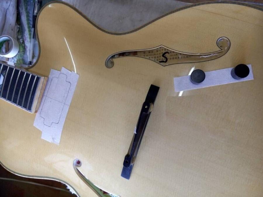 Ms Lora/Mr Wu Special Dream Guitar-qq-22270-2925520160215093555-jpg