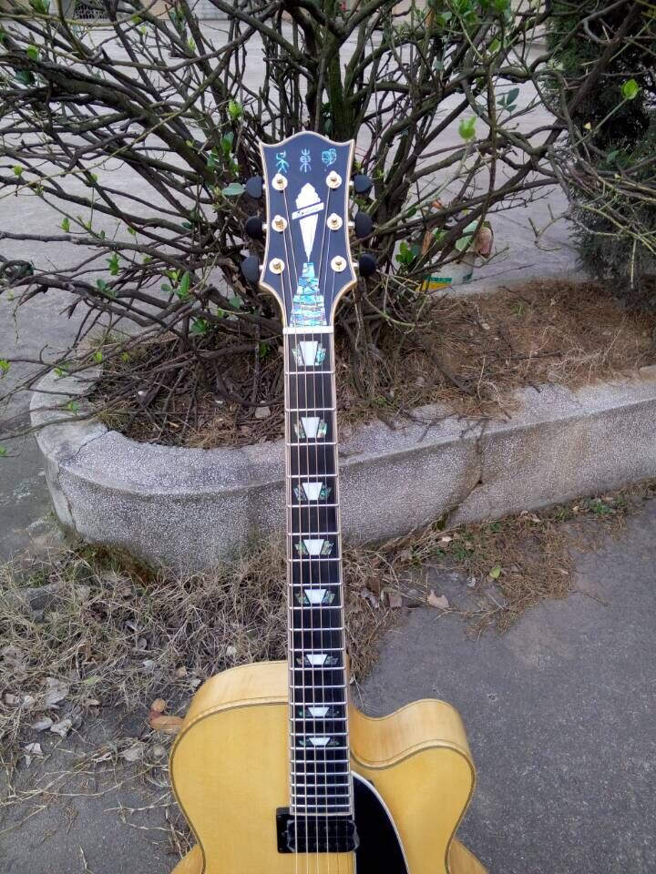 Ms Lora/Mr Wu Special Dream Guitar-qq-22270-2925520160217175208-jpg